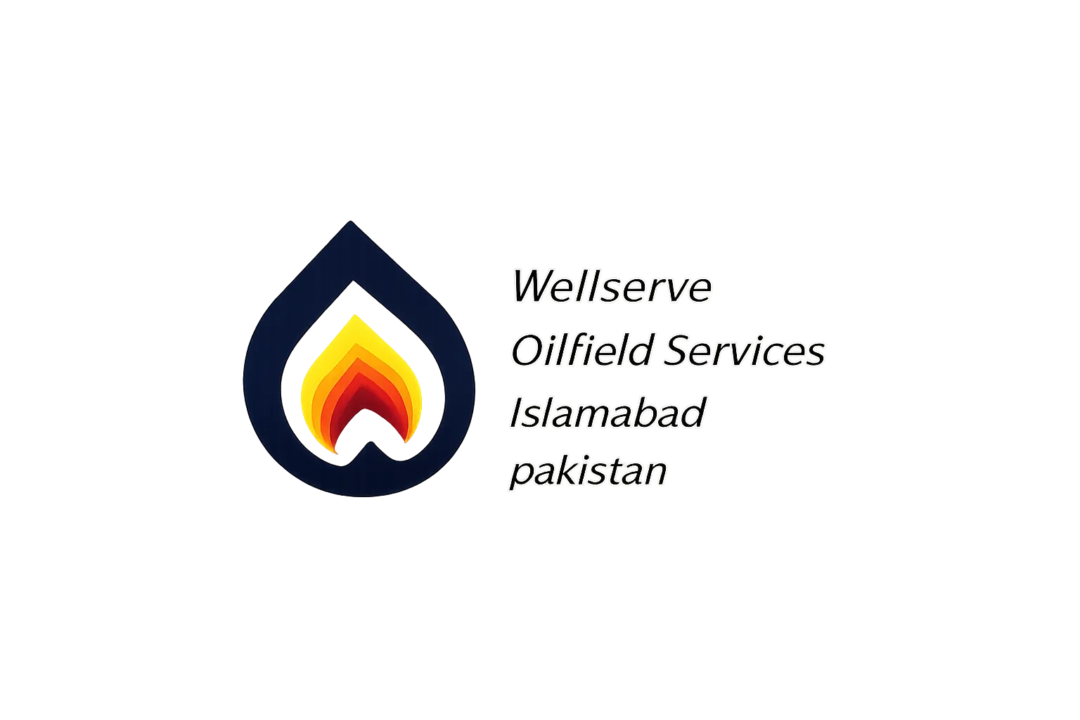 Wellserve